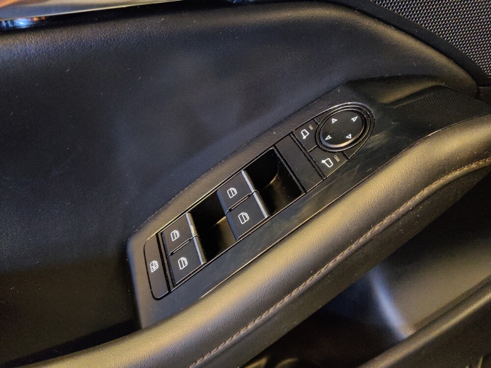 2023 MAZDA MAZDA3 in Chandler, AZ 85225 - 18124120 27