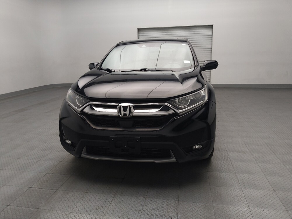 2017 Honda CR-V in Arlington, TX 76011 - 18124121 15