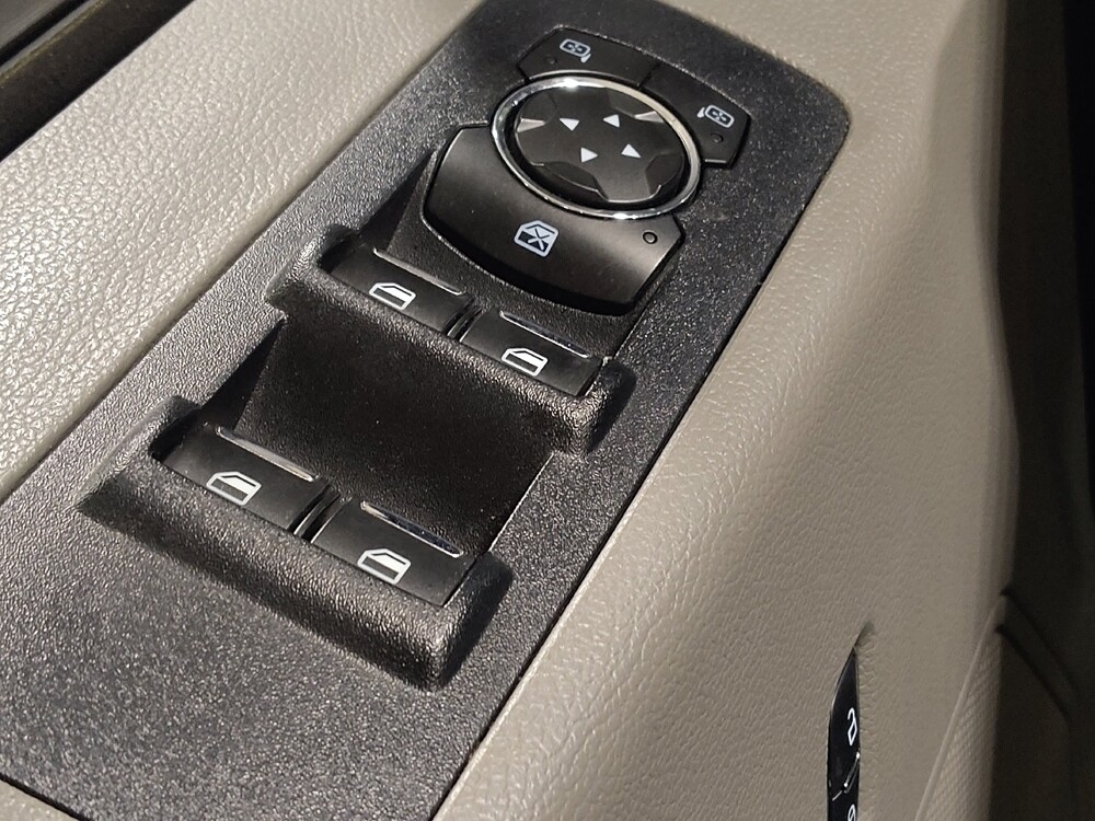 2017 Ford F150 in Arlington, TX 76011 - 18124124 27