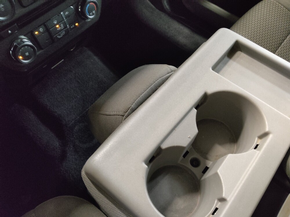 2017 Ford F150 in Arlington, TX 76011 - 18124124 26