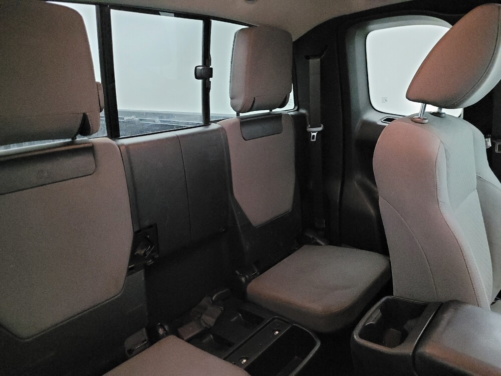 2020 Toyota Tacoma in Tucson, AZ 85705 - 18124126 19