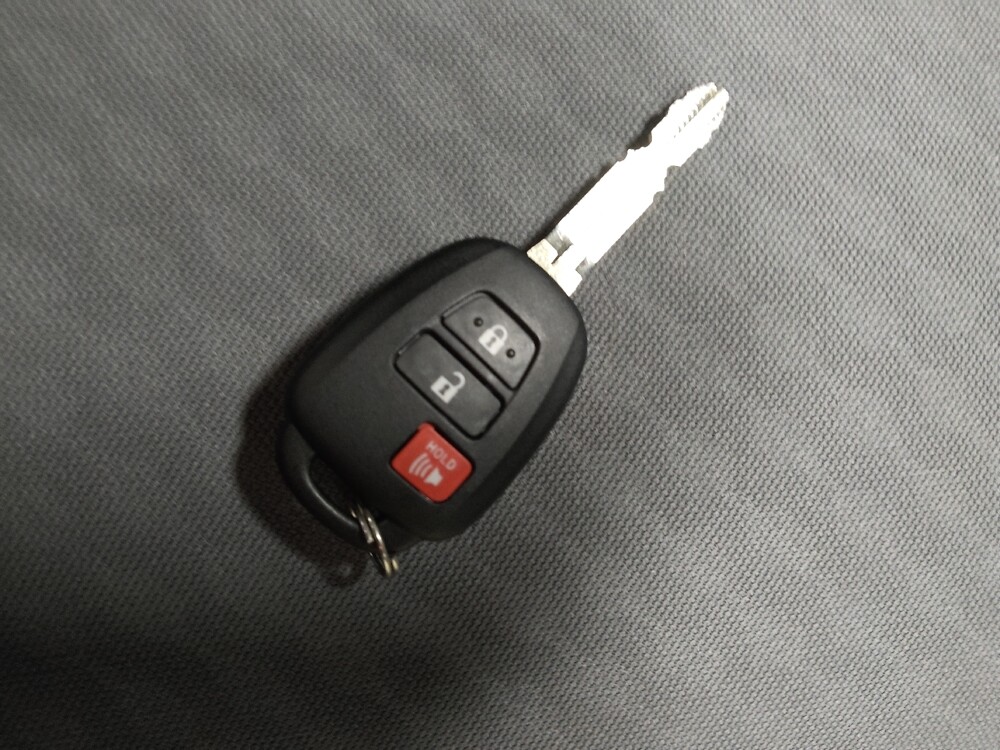 2020 Toyota Tacoma in Tucson, AZ 85705 - 18124126 32