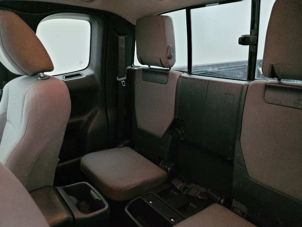 2020 Toyota Tacoma in Tucson, AZ 85705 - 18124126 18