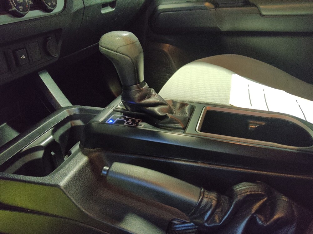 2020 Toyota Tacoma in Tucson, AZ 85705 - 18124126 26