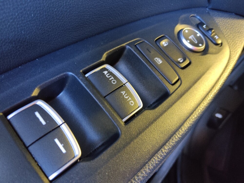 2020 Honda Accord in Chandler, AZ 85225 - 18124127 27