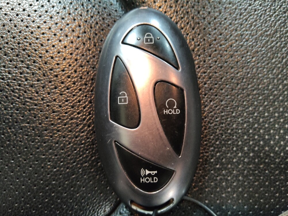 2025 Hyundai Elantra in Arlington, TX 76011 - 18124128 32