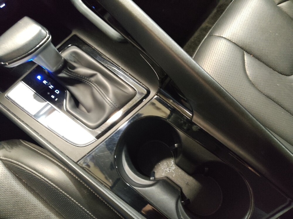 2025 Hyundai Elantra in Arlington, TX 76011 - 18124128 26