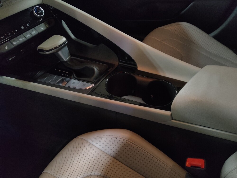 2024 Hyundai Elantra in Gainesville, FL 32609 - 18124129 26