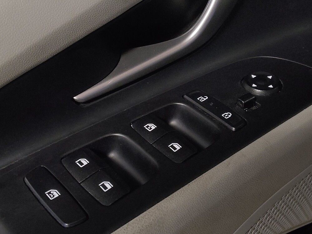 2024 Hyundai Elantra in Gainesville, FL 32609 - 18124129 27