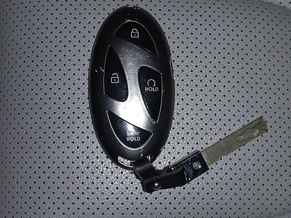 2024 Hyundai Elantra in Gainesville, FL 32609 - 18124129 32