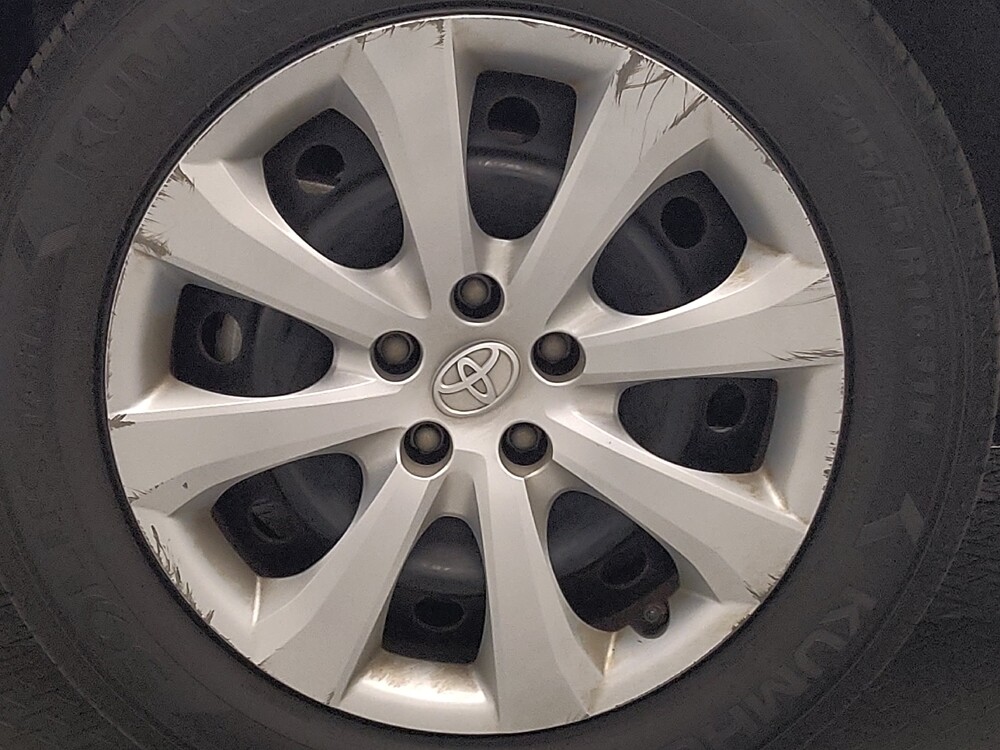 2022 Toyota Corolla in Fort Worth, TX 76116 - 18124130 31