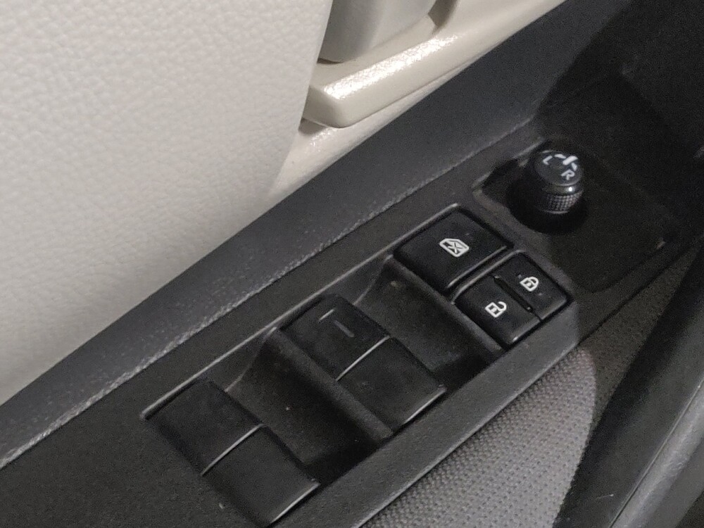 2022 Toyota Corolla in Fort Worth, TX 76116 - 18124130 27