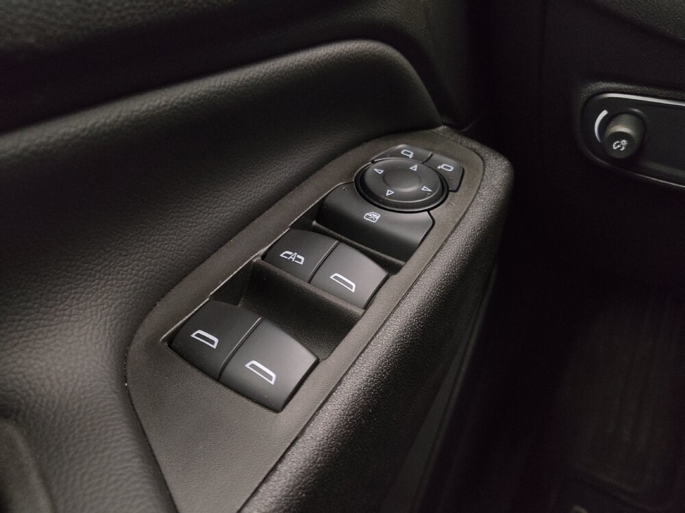 2024 Chevrolet Equinox in Wichita, KS 67207 - 18124131 27