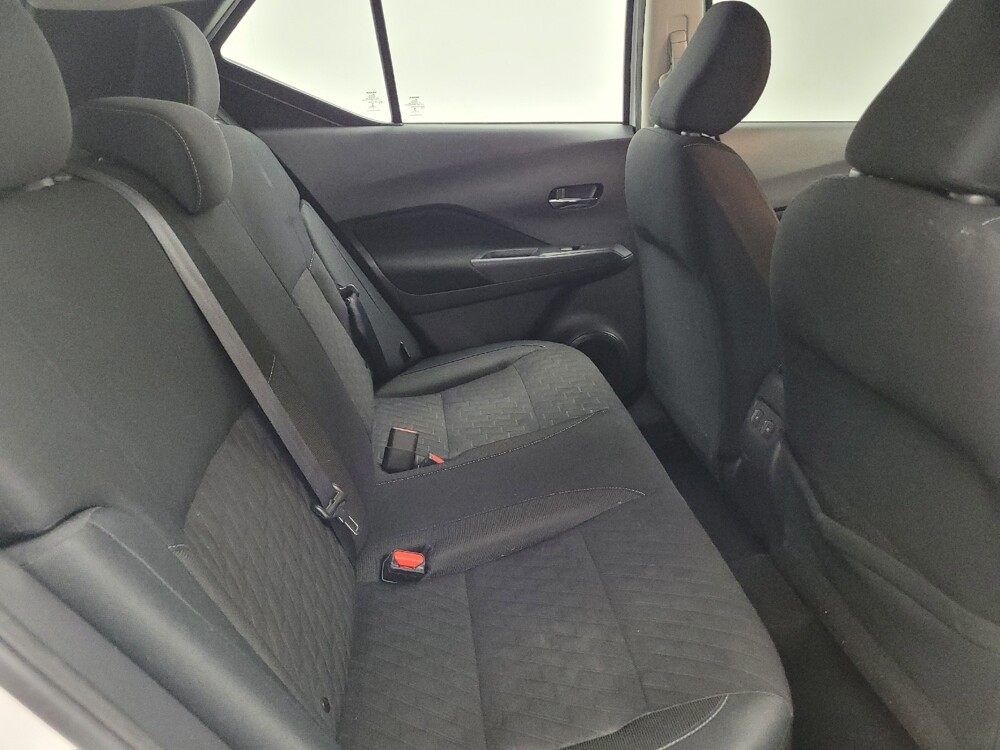 2023 Nissan Kicks in Memphis, TN 38128 - 18124133 19