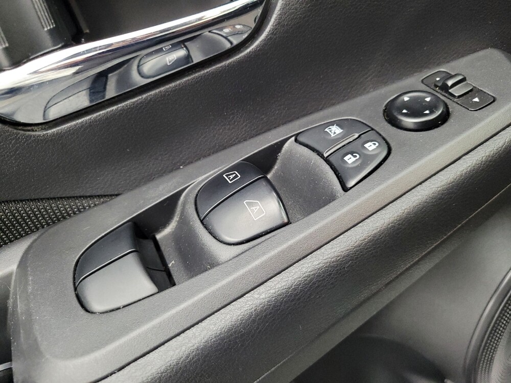 2023 Nissan Kicks in Memphis, TN 38128 - 18124133 27