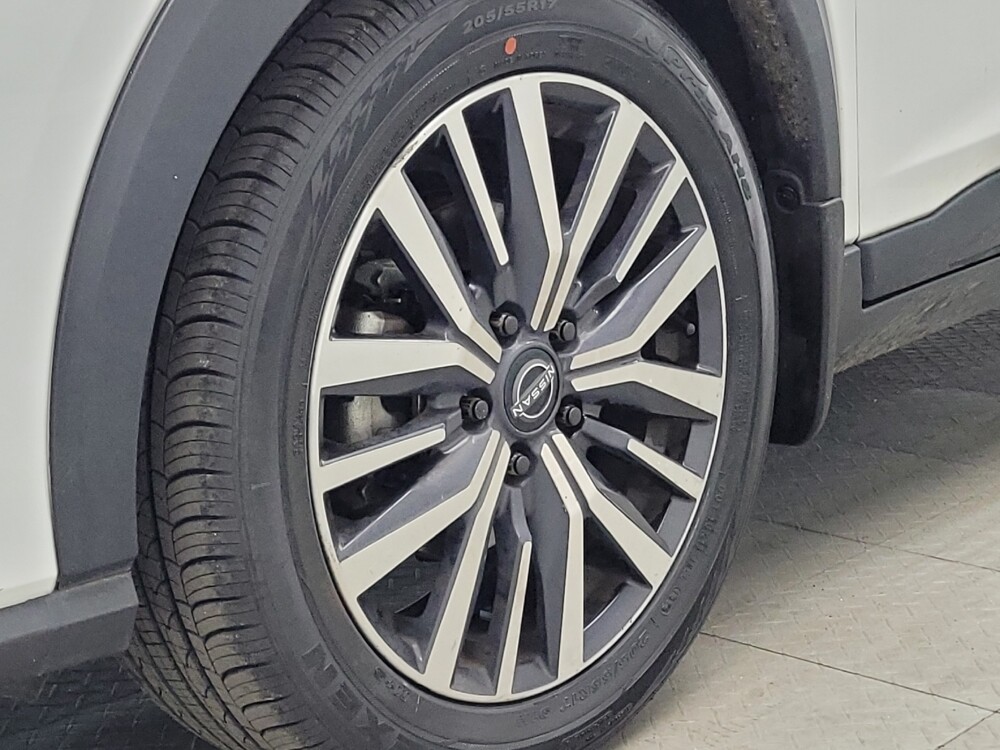 2023 Nissan Kicks in Memphis, TN 38128 - 18124133 31