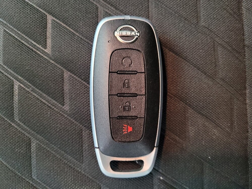 2023 Nissan Kicks in Memphis, TN 38128 - 18124133 32