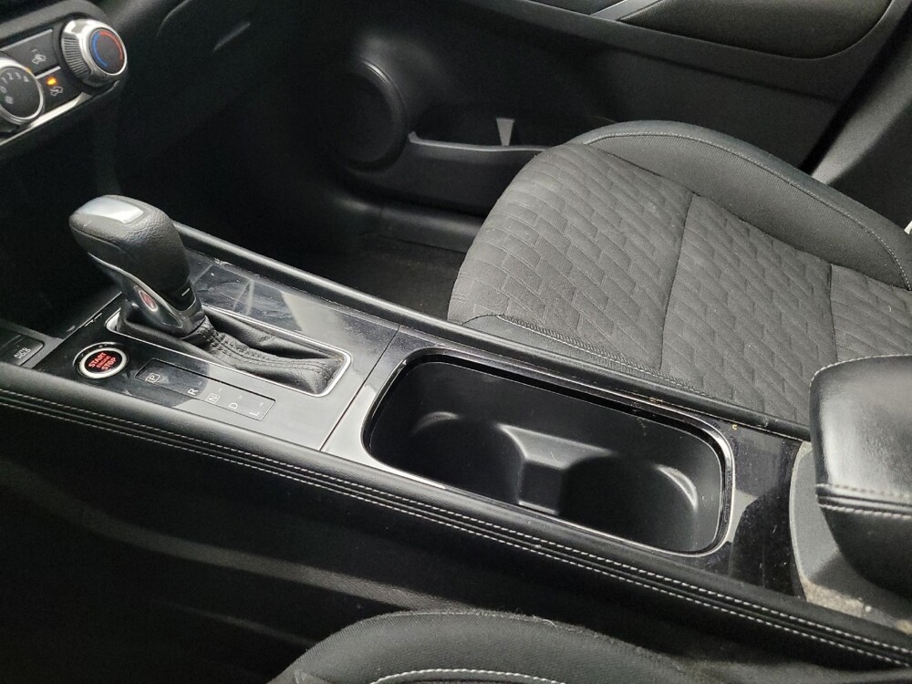 2023 Nissan Kicks in Memphis, TN 38128 - 18124133 26