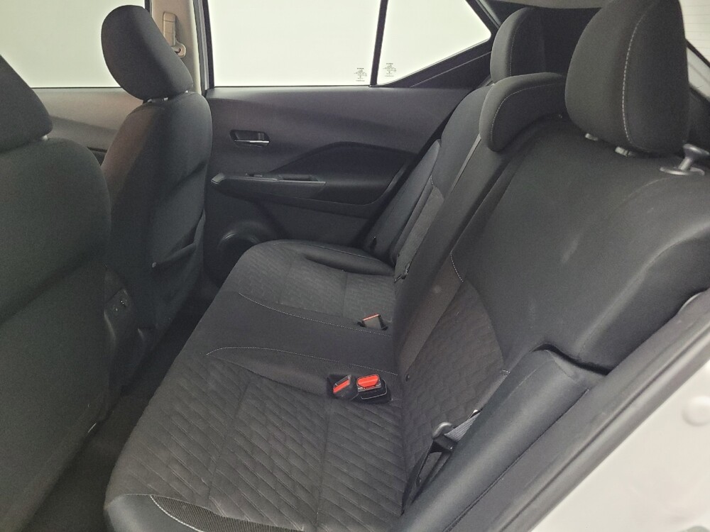 2023 Nissan Kicks in Memphis, TN 38128 - 18124133 18