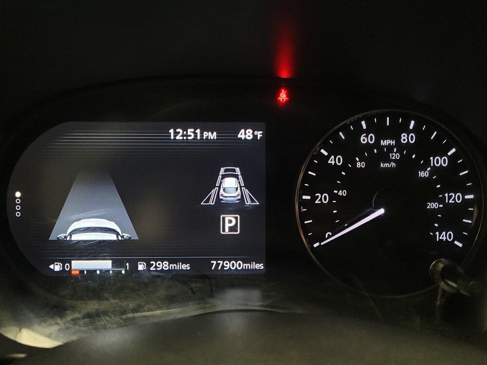 2023 Nissan Kicks in Memphis, TN 38128 - 18124133 23