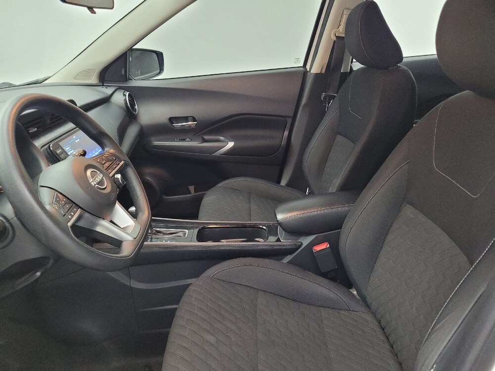 2023 Nissan Kicks in Memphis, TN 38128 - 18124133 17