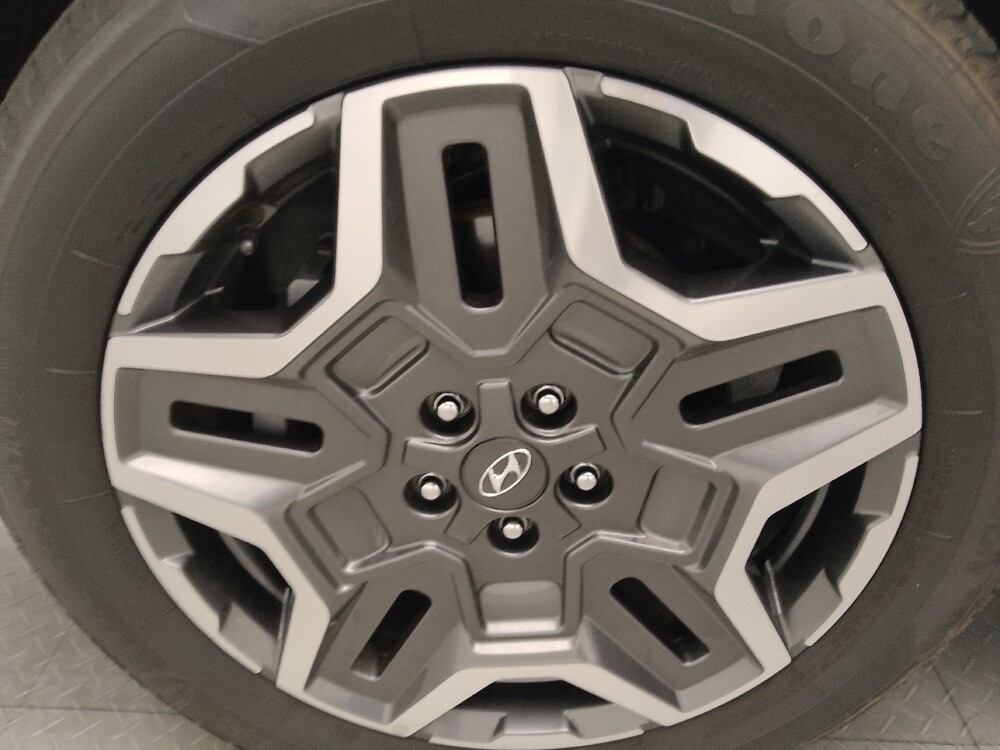 2023 Hyundai Santa Fe in Birmingham, AL 35215 - 18124134 31