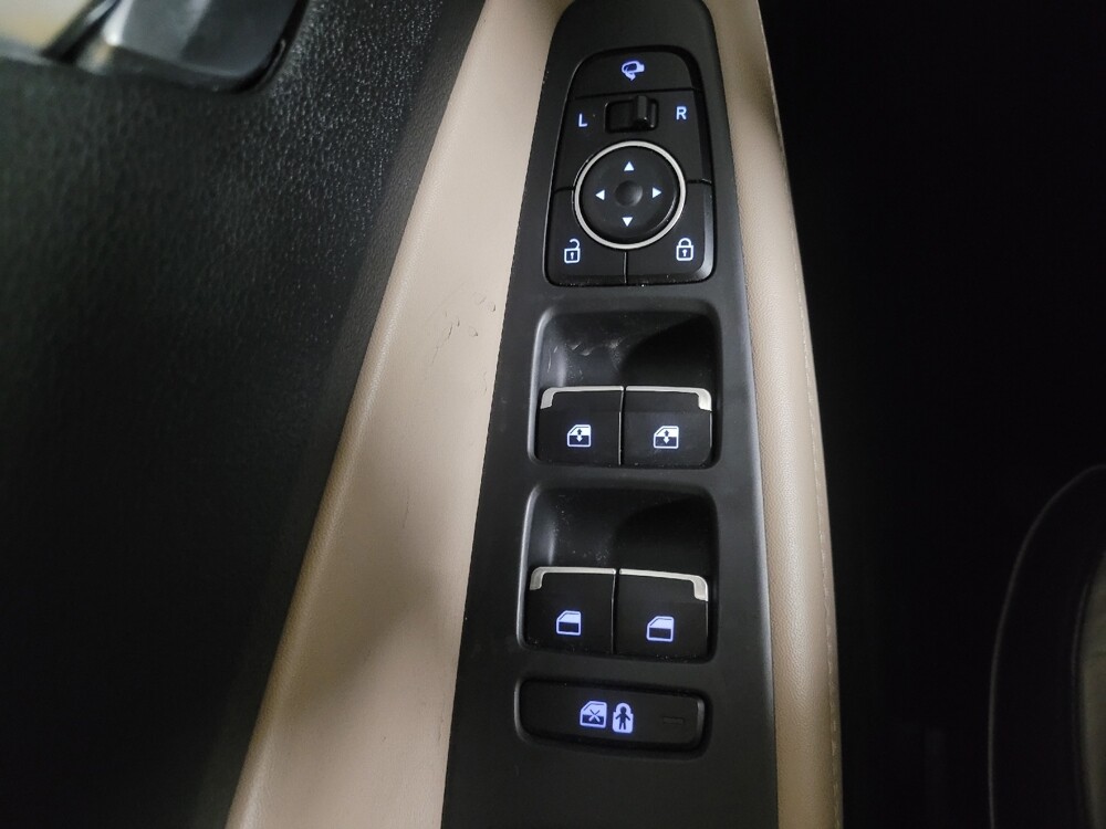 2023 Hyundai Santa Fe in Birmingham, AL 35215 - 18124134 27