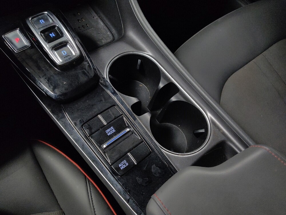 2023 Hyundai Sonata in Stone Mountain, GA 30083 - 18124135 26