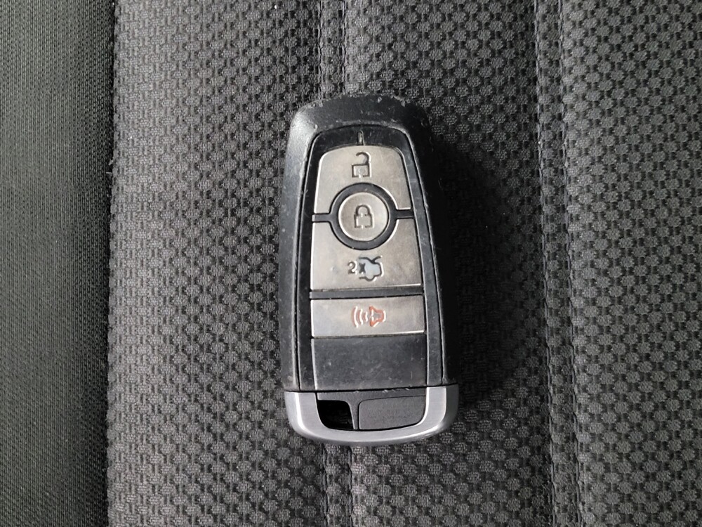 2019 Ford Fusion in Memphis, TN 38128 - 18124136 32