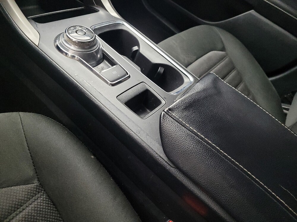 2019 Ford Fusion in Memphis, TN 38128 - 18124136 26