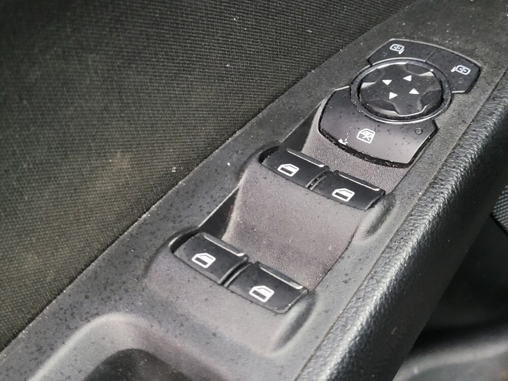 2019 Ford Fusion in Memphis, TN 38128 - 18124136 27