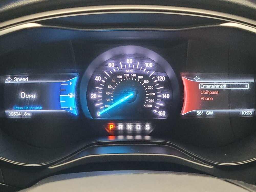 2019 Ford Fusion in Memphis, TN 38128 - 18124136 23