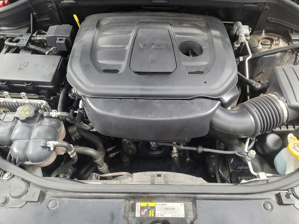 2020 Jeep Grand Cherokee in Union City, GA 30291 - 18124137 30