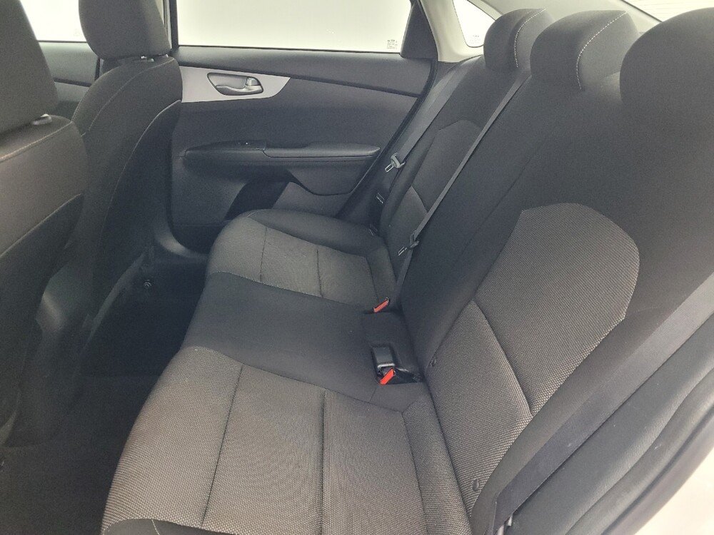 2024 Kia Forte in Memphis, TN 38128 - 18124138 18