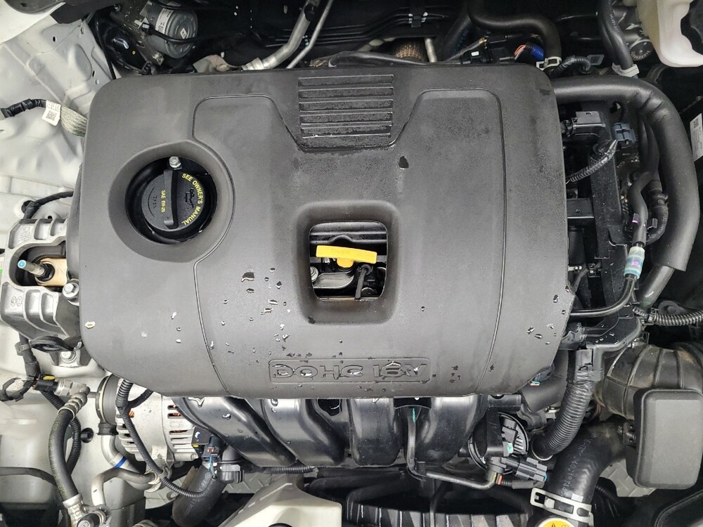 2024 Kia Forte in Memphis, TN 38128 - 18124138 30