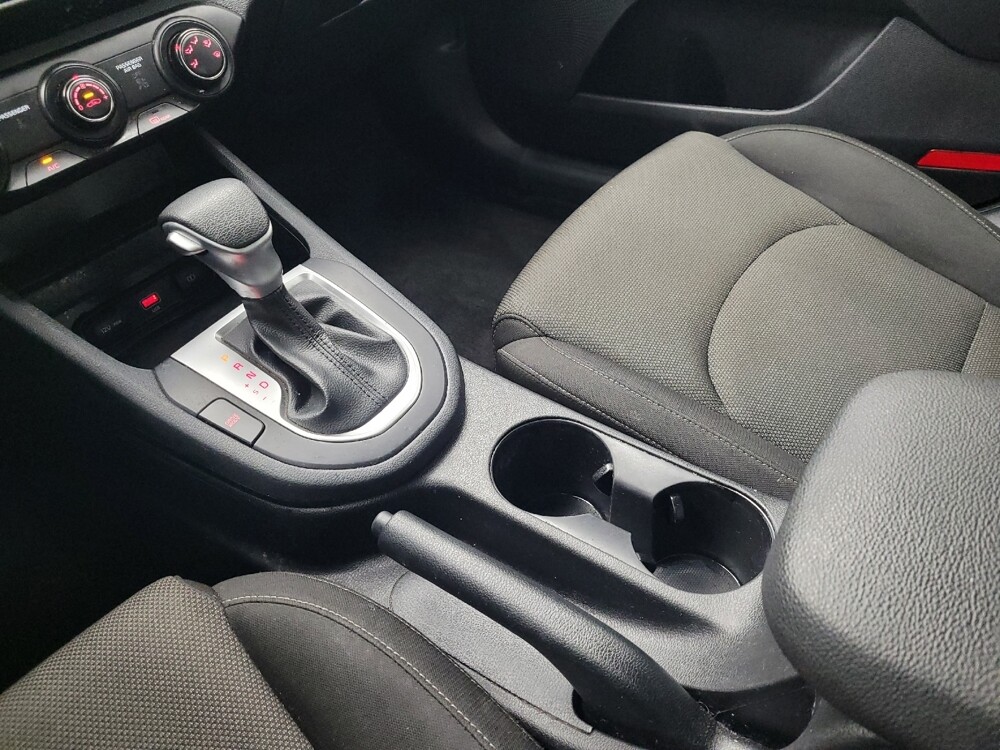 2024 Kia Forte in Memphis, TN 38128 - 18124138 26