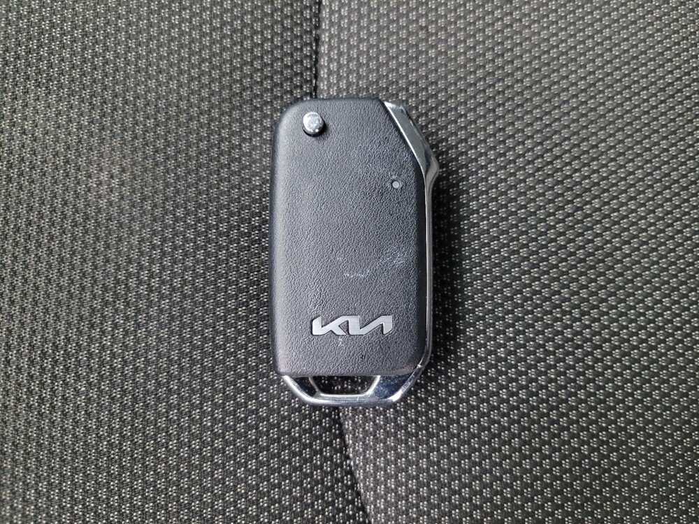 2024 Kia Forte in Memphis, TN 38128 - 18124138 32