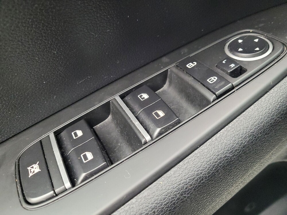 2024 Kia Forte in Memphis, TN 38128 - 18124138 27