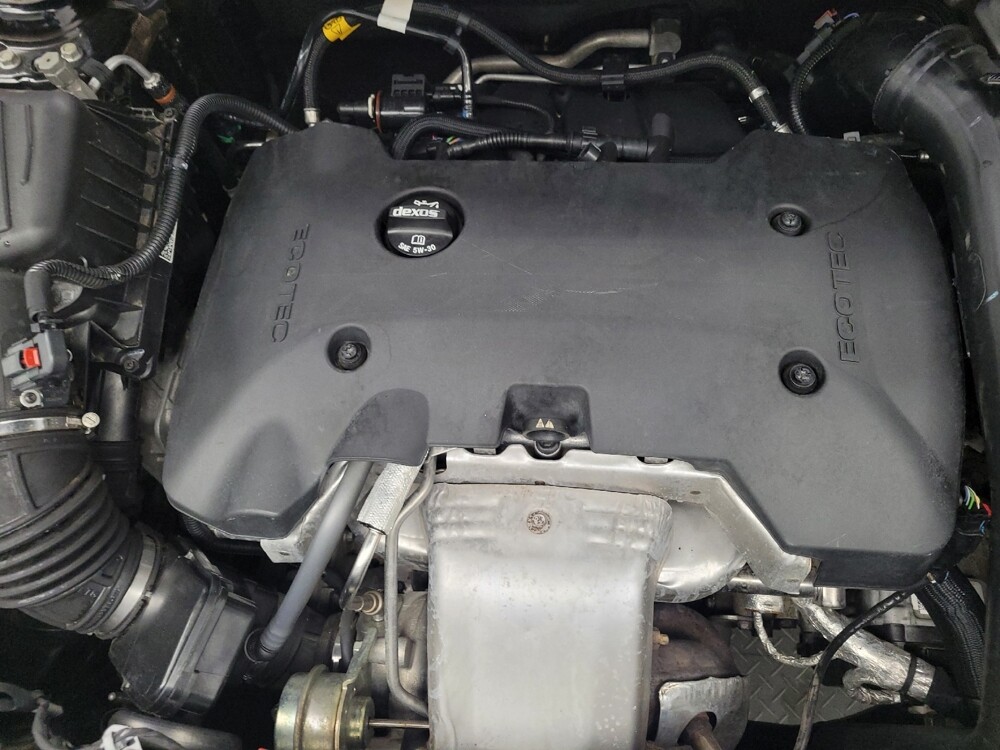 2020 Chevrolet Equinox in Memphis, TN 38128 - 18124139 30