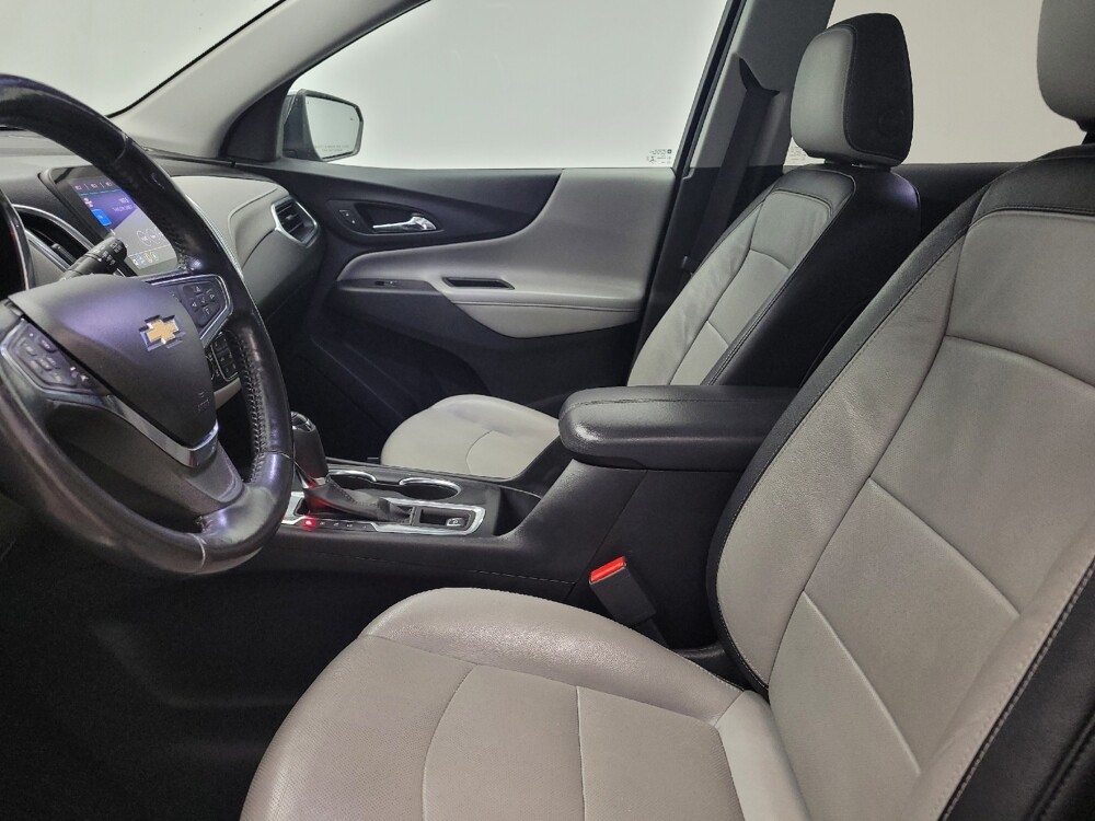 2020 Chevrolet Equinox in Memphis, TN 38128 - 18124139 17
