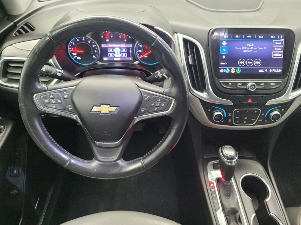 2020 Chevrolet Equinox in Memphis, TN 38128 - 18124139 22