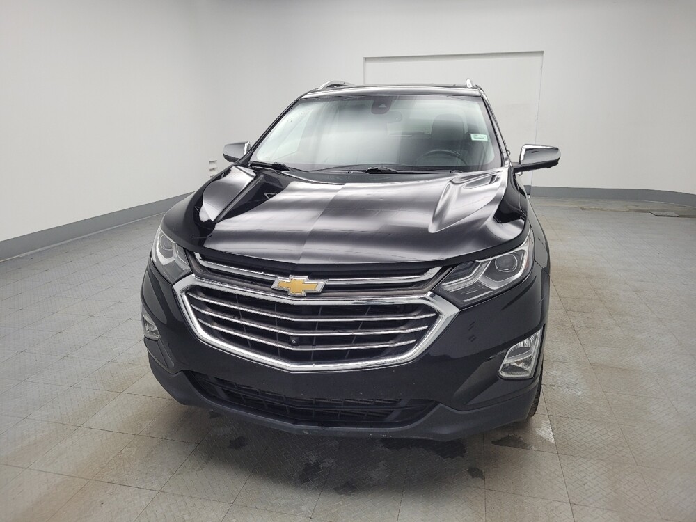 2020 Chevrolet Equinox in Memphis, TN 38128 - 18124139 15