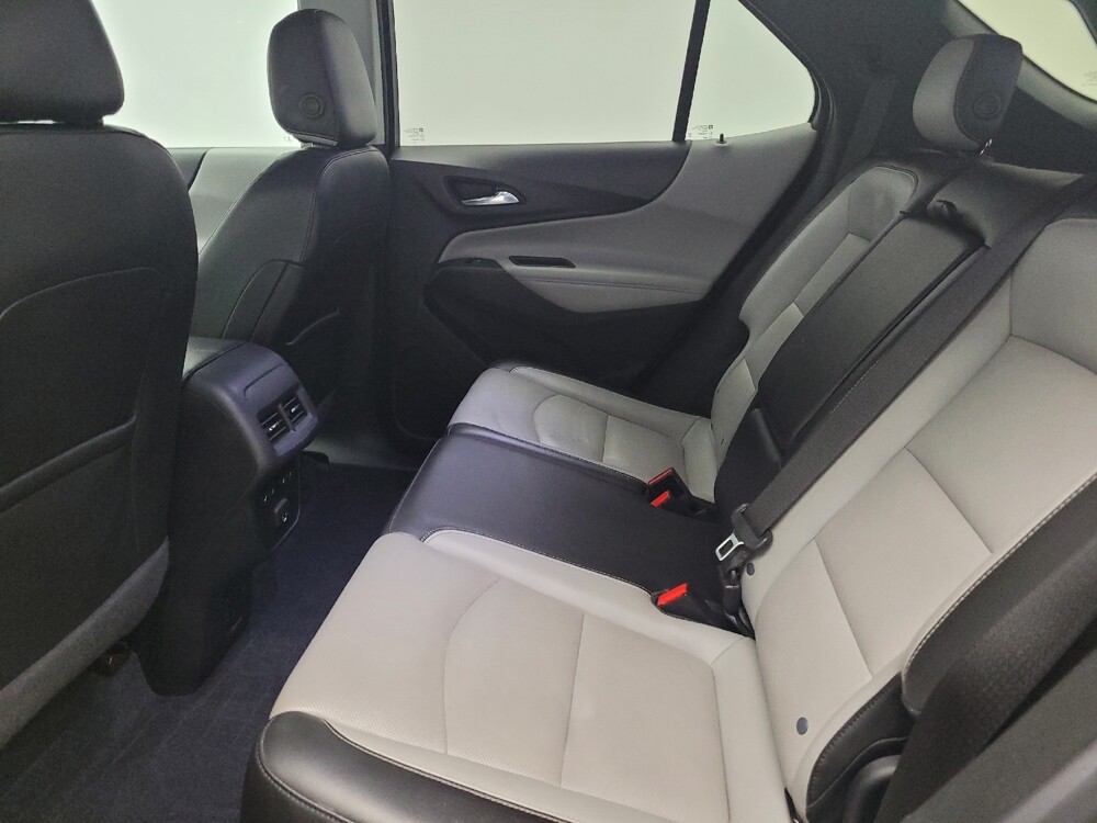 2020 Chevrolet Equinox in Memphis, TN 38128 - 18124139 18