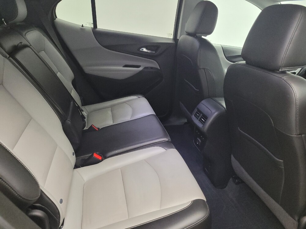 2020 Chevrolet Equinox in Memphis, TN 38128 - 18124139 19