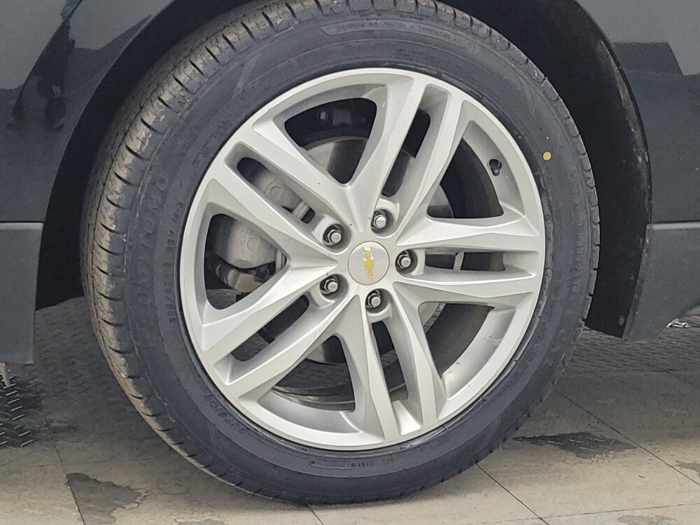 2020 Chevrolet Equinox in Memphis, TN 38128 - 18124139 31