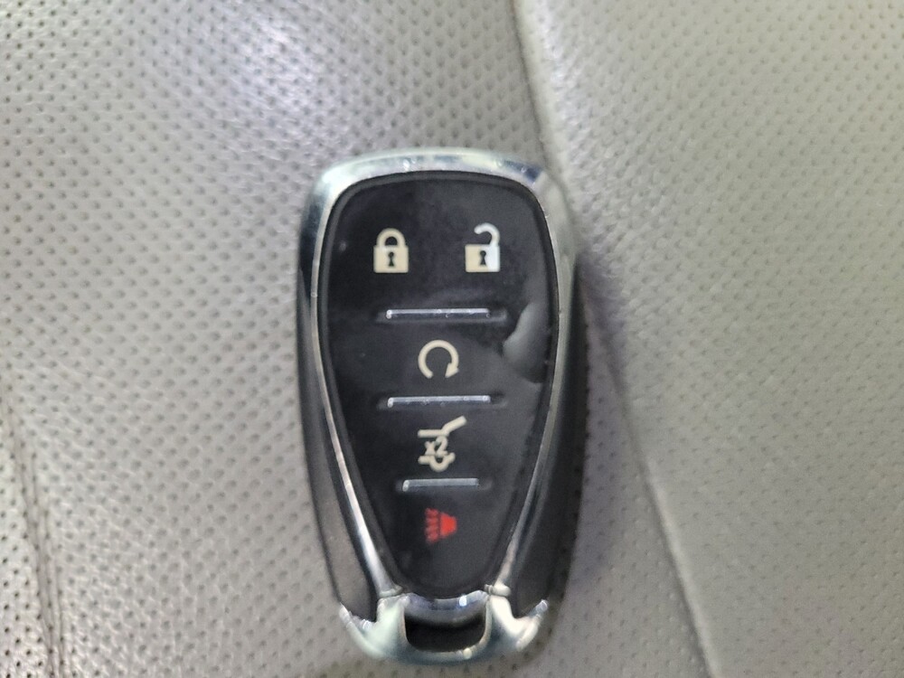 2020 Chevrolet Equinox in Memphis, TN 38128 - 18124139 32