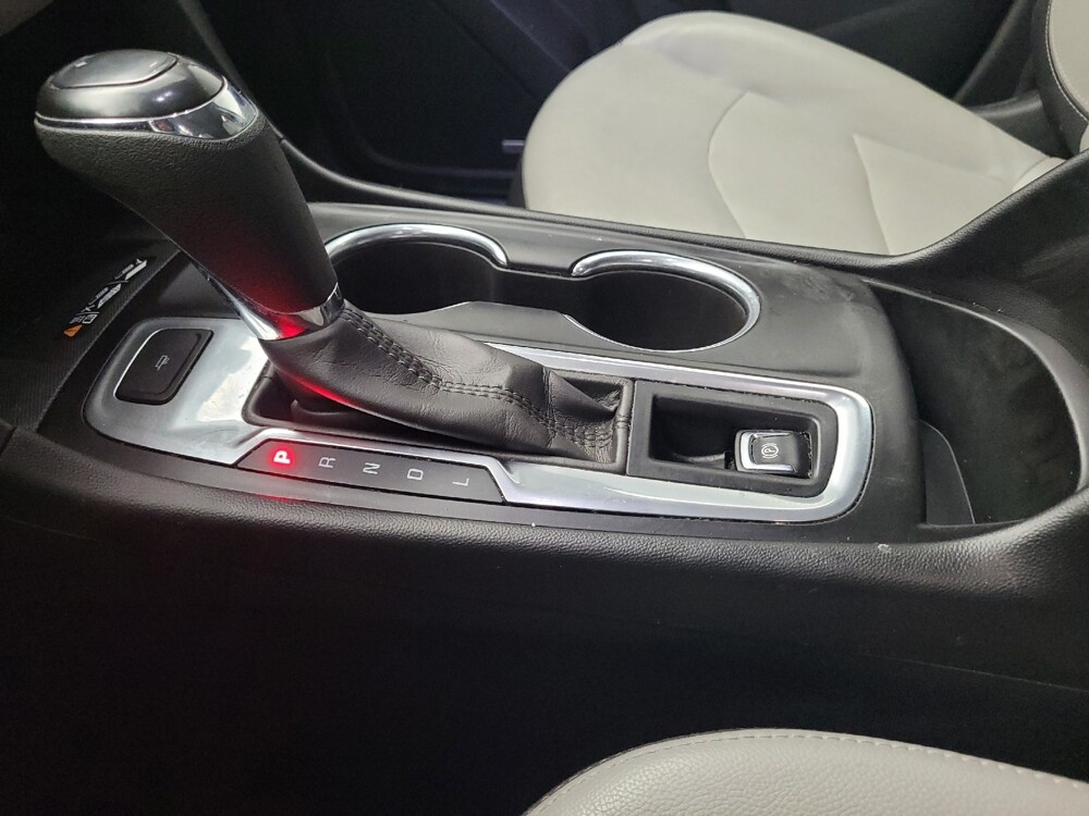 2020 Chevrolet Equinox in Memphis, TN 38128 - 18124139 26