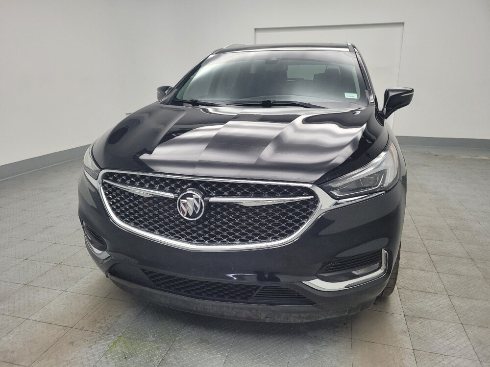 2020 Buick Enclave in Memphis, TN 38128 - 18124140 15