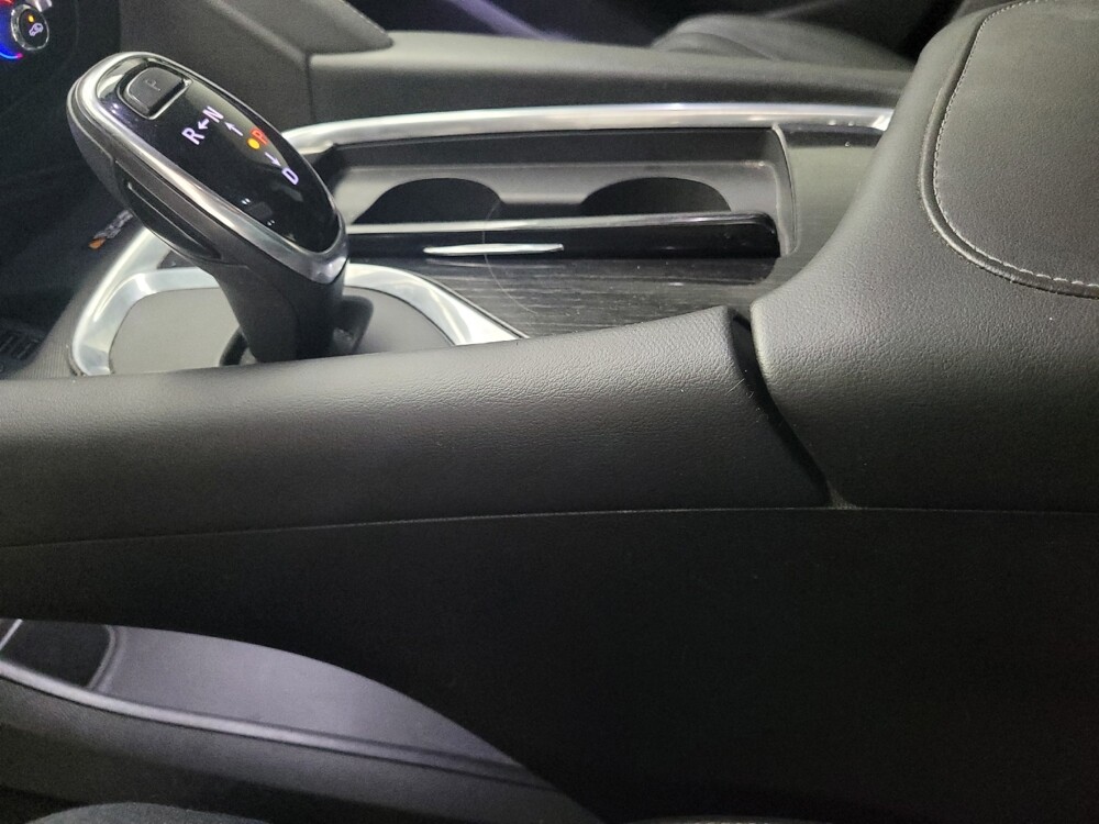 2020 Buick Enclave in Memphis, TN 38128 - 18124140 26