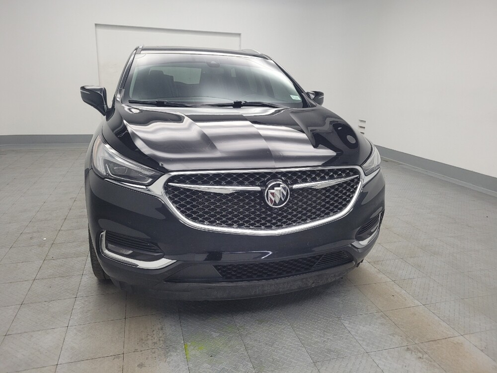 2020 Buick Enclave in Memphis, TN 38128 - 18124140 14